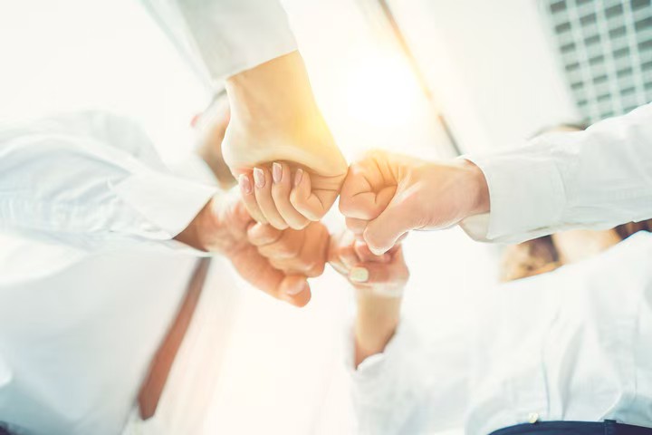 四地协同 十年携手——“深化京津冀司法协作、执行协同研讨会”在平谷法院召开