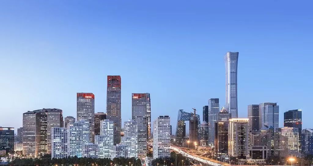 单位收到协助执行通知书后不配合，会有什么后果？