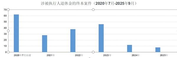 14322016995933521_28.jpg 14322016995933521_28.jpg